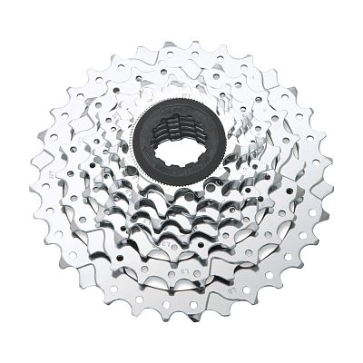 Превью  Кассета SRAM X.3 PG-830 8 sp